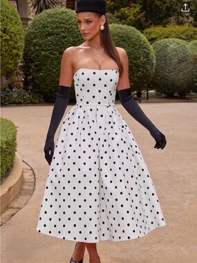 high neck maxi dress with split Glamorous High Neck Long Sleeve Red Prom Dress Long With Split